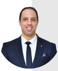 M. Ahmed CHOUARI