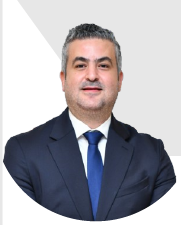 M. Bassem KOOLI
