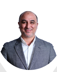 melek jallouli