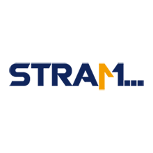 STRAM Travaux Spéciaux