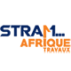 STRAM Afrique Travaux